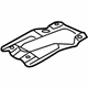 Hyundai 28795-1U000--DS