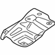 Hyundai 28795-1U500--DS