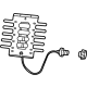 Mopar 5SF72LXBAA