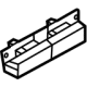 Mopar 5SE81LXBAA