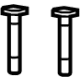 Mopar 5SE77LXBAA