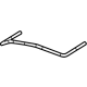 Mopar 5SG41LXBAA