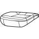Mopar 68247602AA