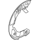 Ford PC3Z-2K004-B