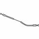 Hyundai 81280-38000