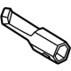 Ford LC3Z-17003-A