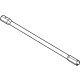 Ford HC3Z-17081-B