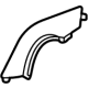 Toyota 72928-08140-B0