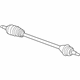 Mopar 5273558AG