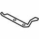 Ford 1L2Z-7806050-BA