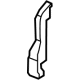 Nissan 87447-3LM0A