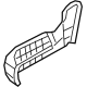 Nissan 87330-3LN0A