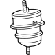 Lexus 12361-38320