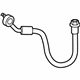 Toyota 90947-A2081