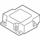 Kia 95910B2A00