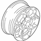 Ford GN1Z-1007-G
