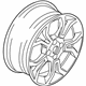Ford GN1Z-1007-U