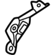 BMW 52-20-9-495-799