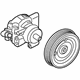 Ford CC1Z-3A674-E