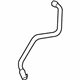 Ford BK3Z-3691-A
