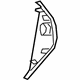 Mopar 5LA80DX9AB