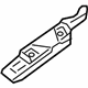BMW 51-16-2-990-785