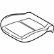 Ford AM5Z-58632A23-B