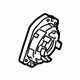 Ford DT1Z-9964684-A