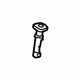 Ford AV1Z-58610A16-A