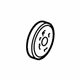 Ford DT1Z-99672A40-A