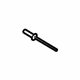 Ford DT1Z-99644A90-A