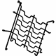 Ford AM5Z-5864843-A