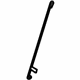 Ford AM5Z-5868032-C