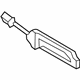 Hyundai 95420-J4200