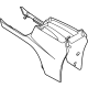 Ford M1PZ-7804567-AA