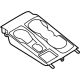 Ford M1PZ-78044E50-AC