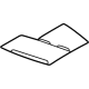 Ford M1PZ-78045G34-AA