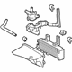 Lexus G9030-48040