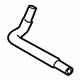 Lexus G1273-48020