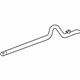 Mopar 5104107AA