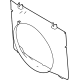 Ford LC2Z-8146-A