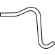 Ford LC2Z-8075-A