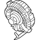 Ford LC3Z-8A616-B