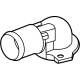 Ford LC3Z-8592-A