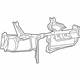 Mopar 5108272AF