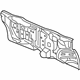 Honda 61500-TK8-A00ZZ