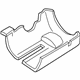 BMW 32-31-1-156-468