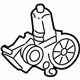 Toyota 85710-52280
