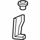Mopar 52022379AA