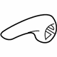 Hyundai 88182-D3000-TRY